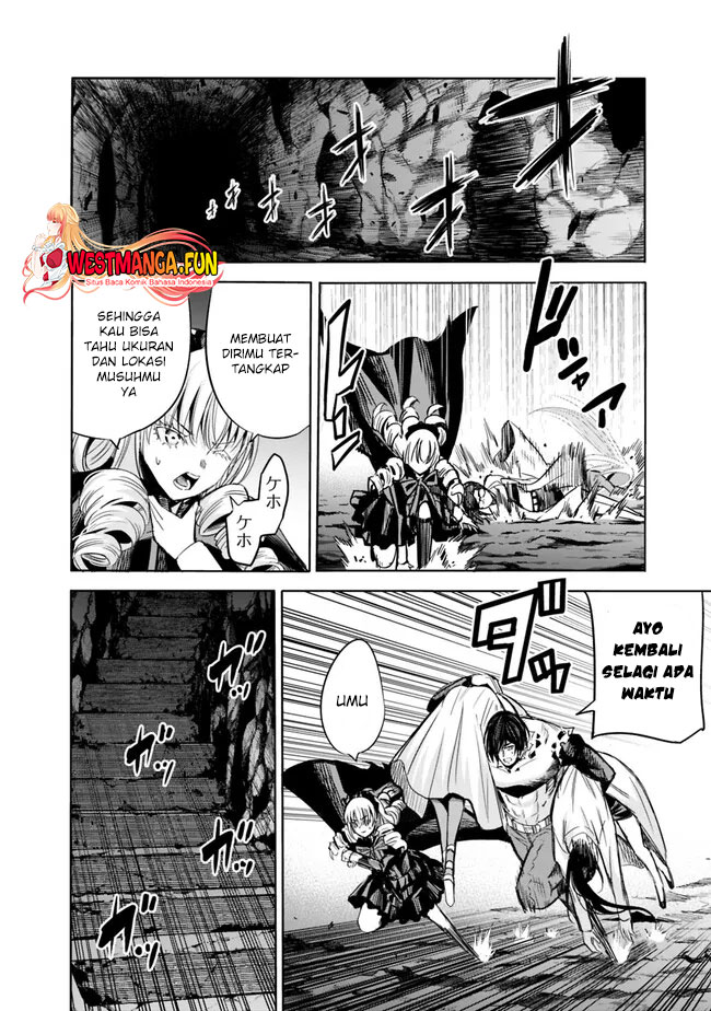 Chapter 76 - halaman 18