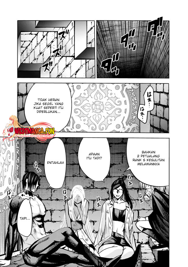 Chapter 76 - halaman 19