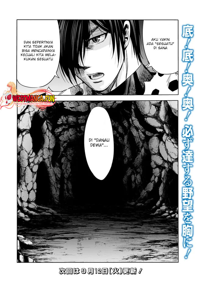 Chapter 76 - halaman 20