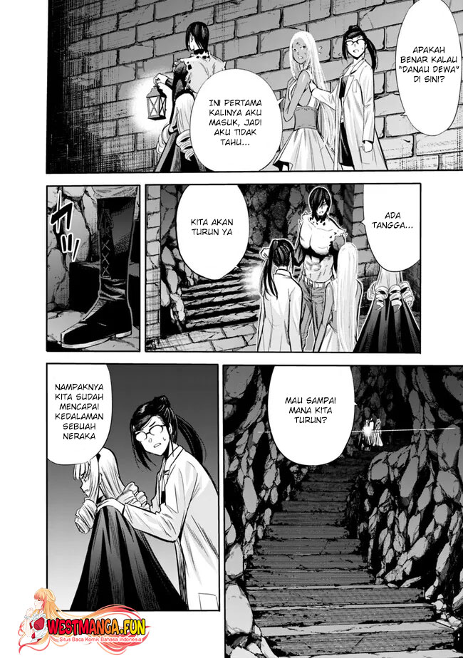Chapter 76 - halaman 4