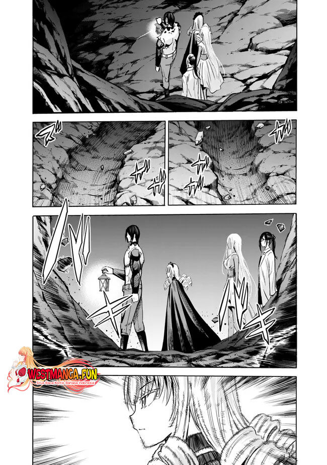 Chapter 76 - halaman 7