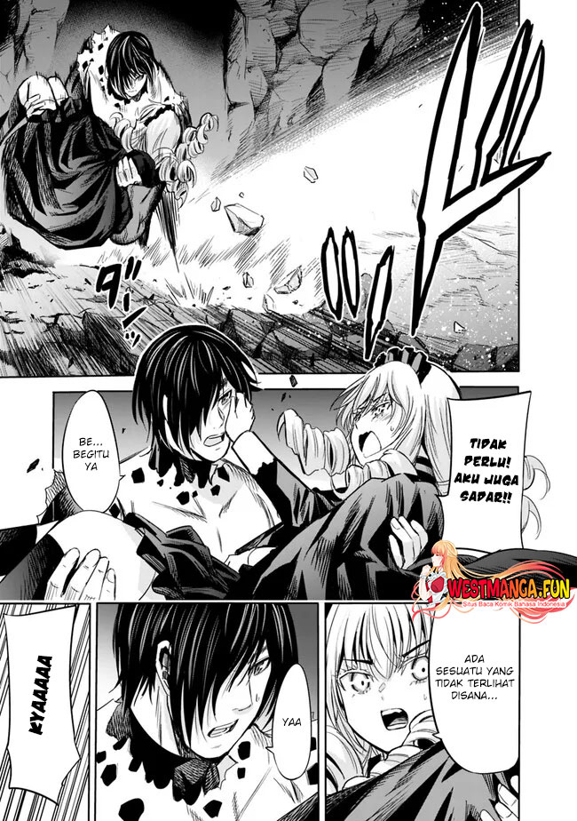 Chapter 76 - halaman 8