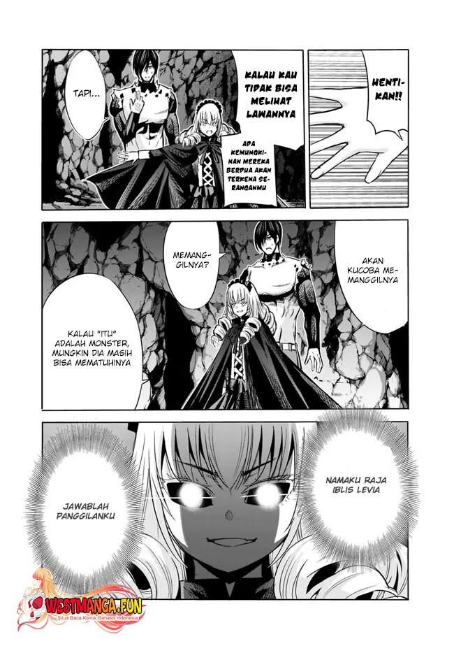 Chapter 76 - halaman 10