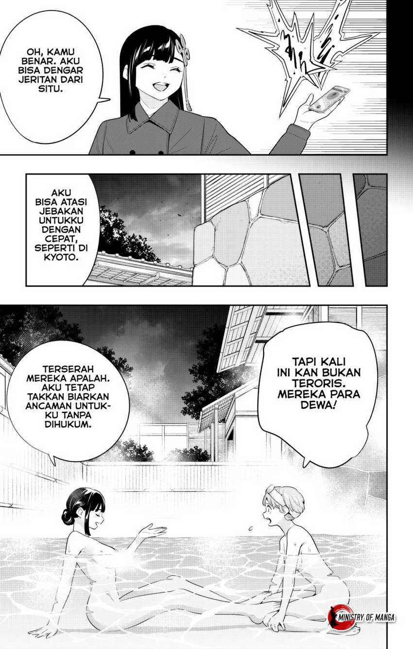 Chapter 135 - halaman 11
