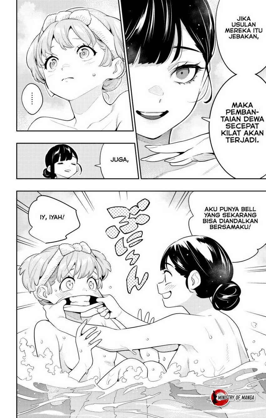 Chapter 135 - halaman 12