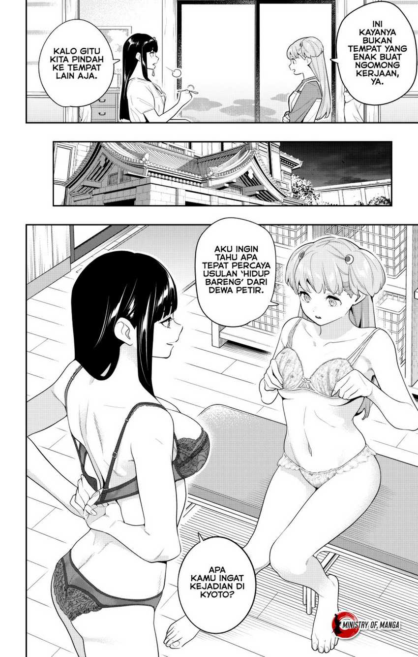Chapter 135 - halaman 4