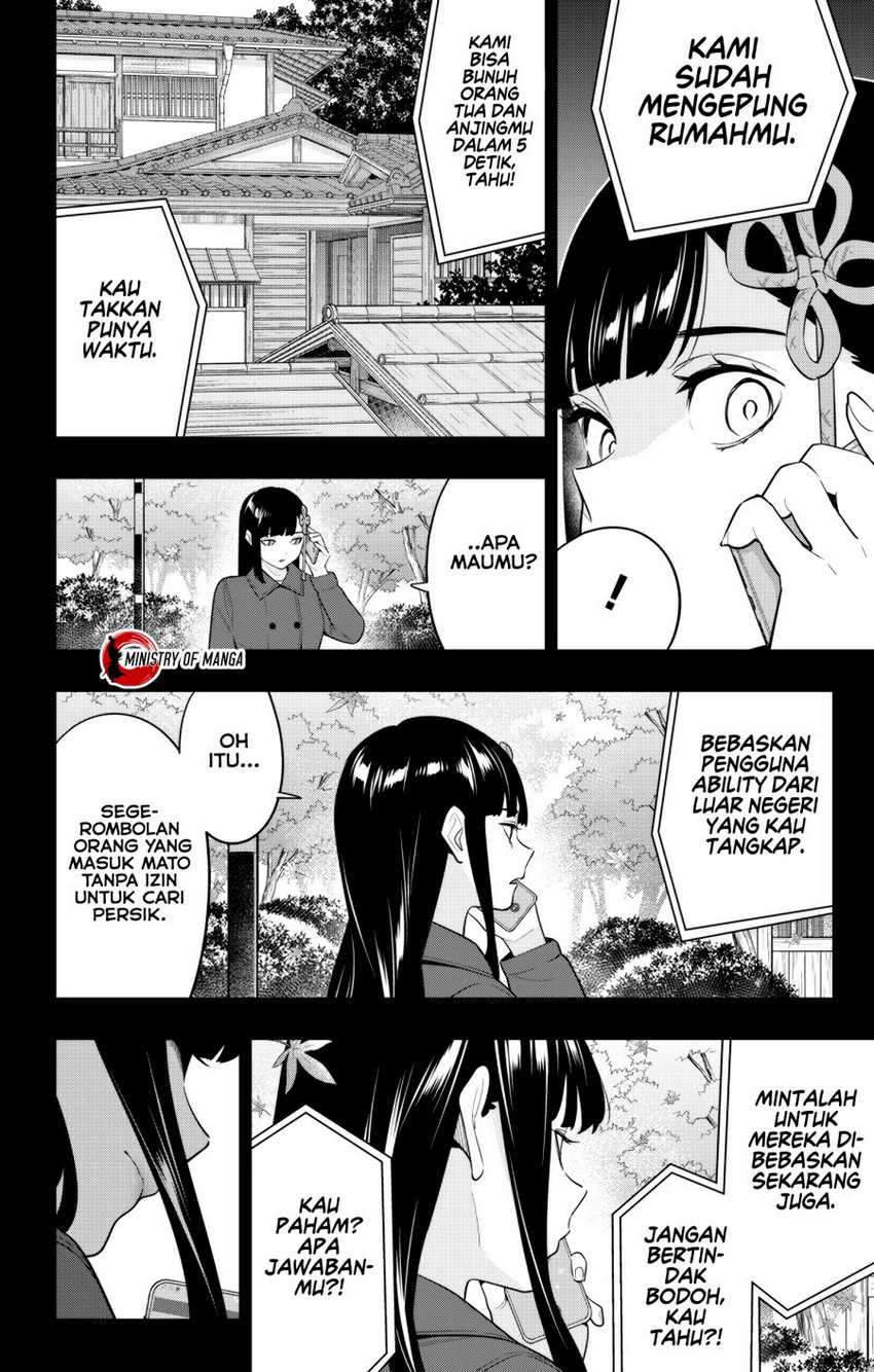 Chapter 135 - halaman 6