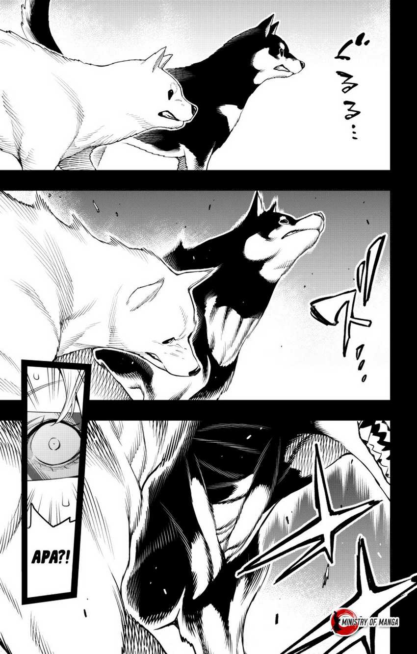 Chapter 135 - halaman 9