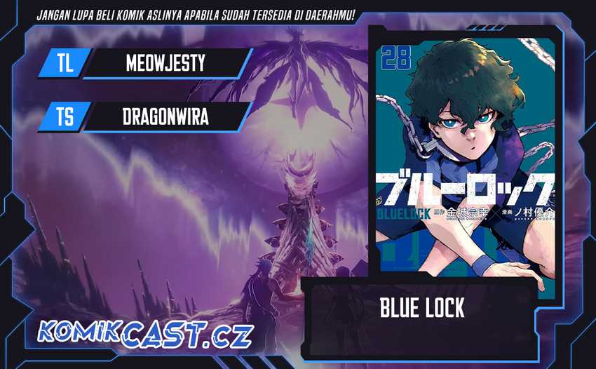 Chapter 267 - halaman 2