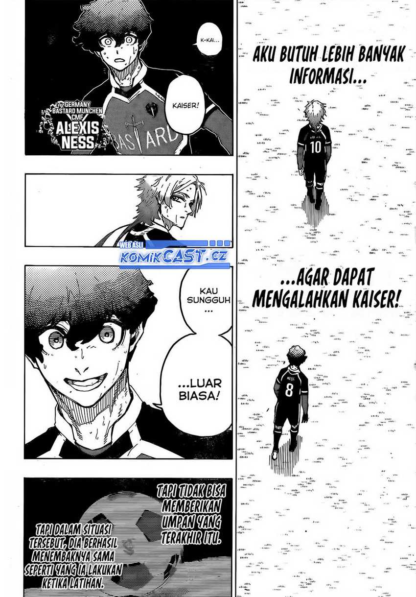 Chapter 267 - halaman 11
