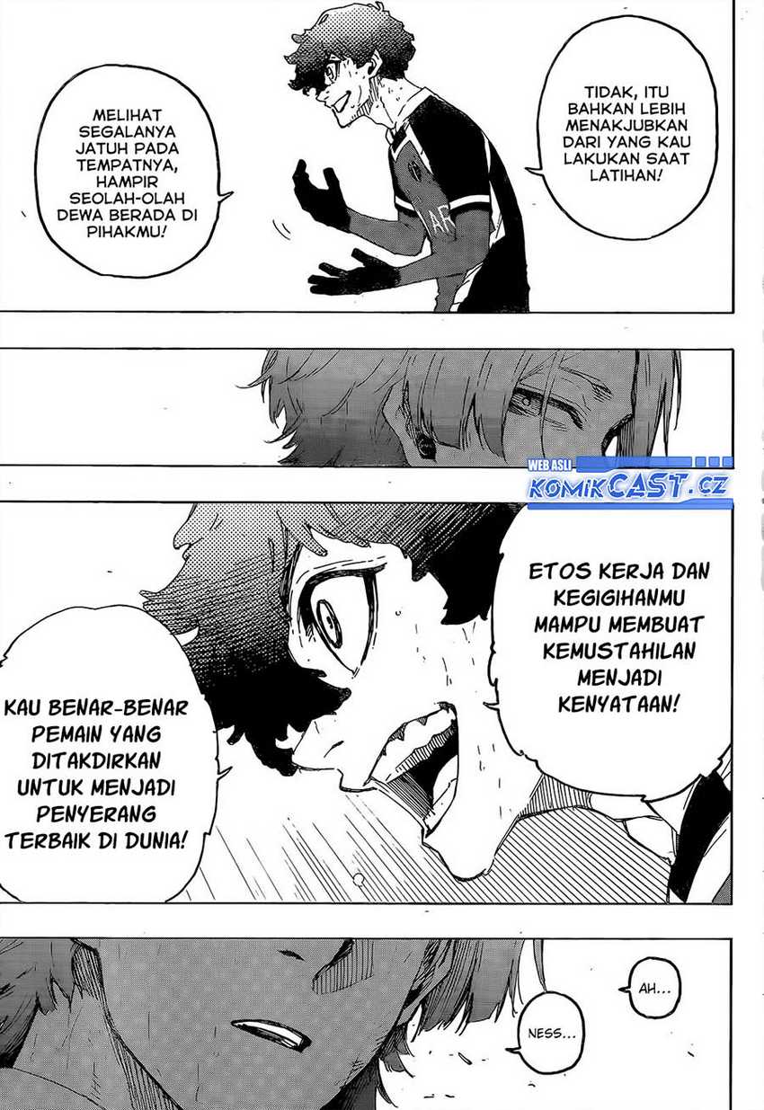 Chapter 267 - halaman 12