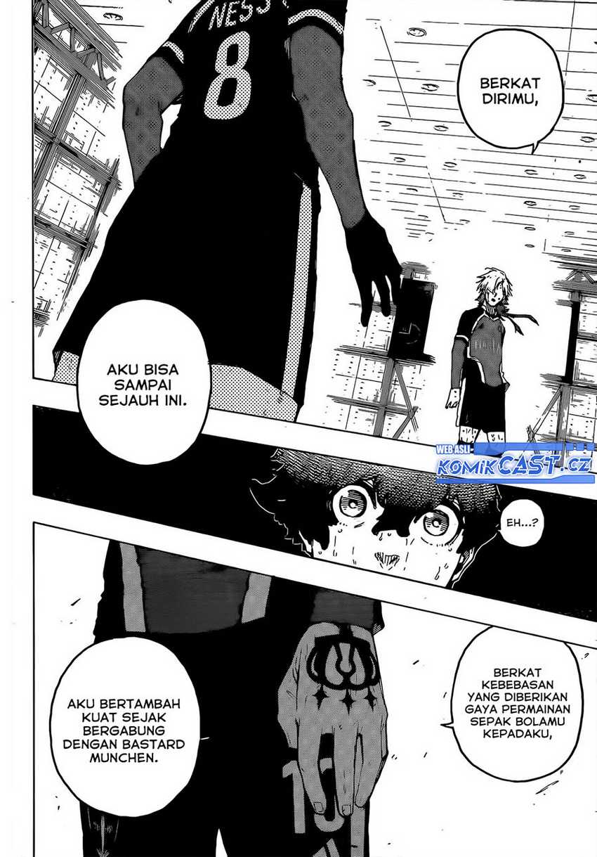 Chapter 267 - halaman 13