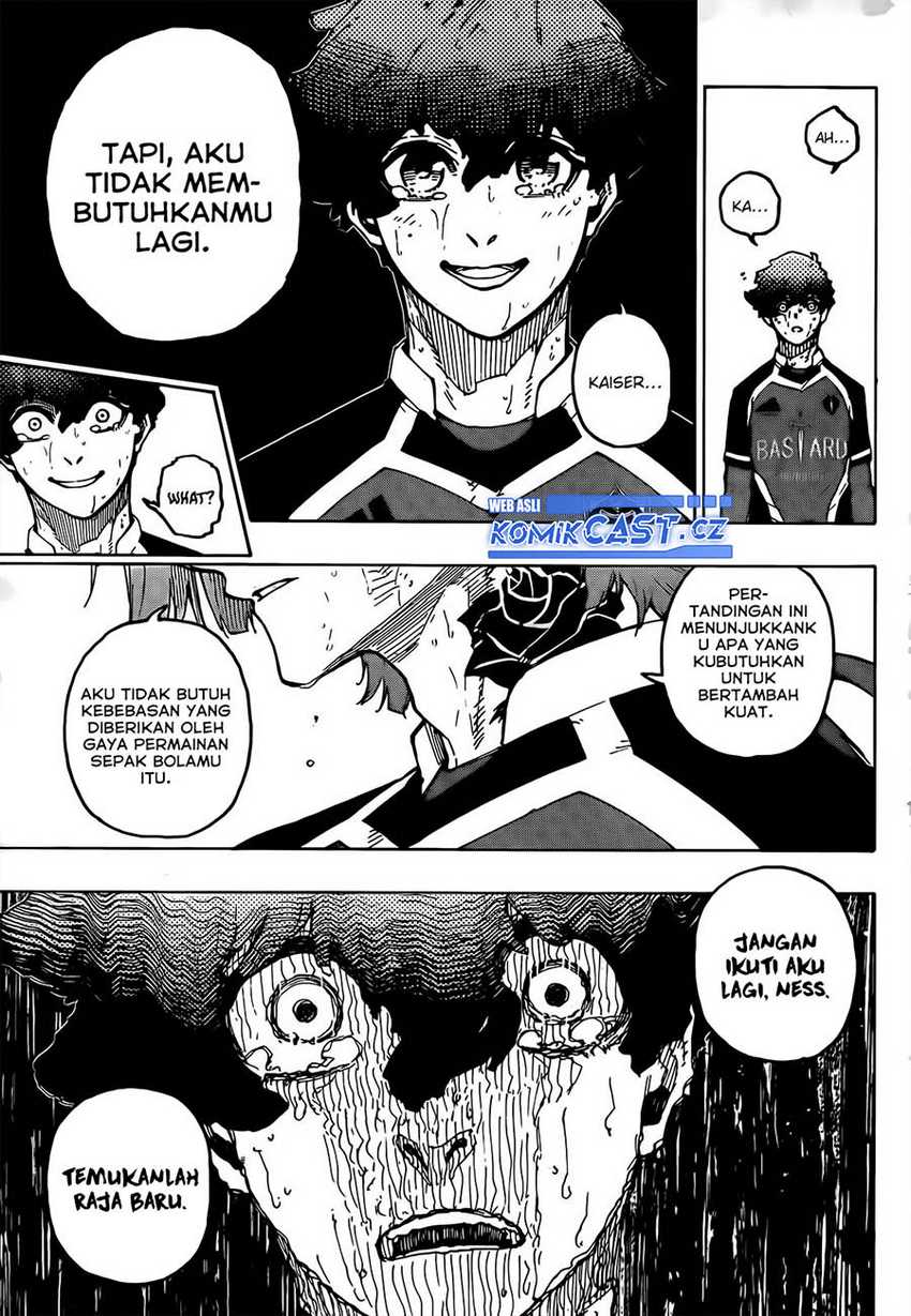Chapter 267 - halaman 14
