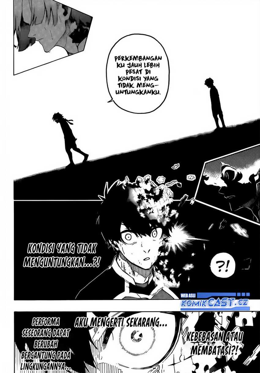 Chapter 267 - halaman 15