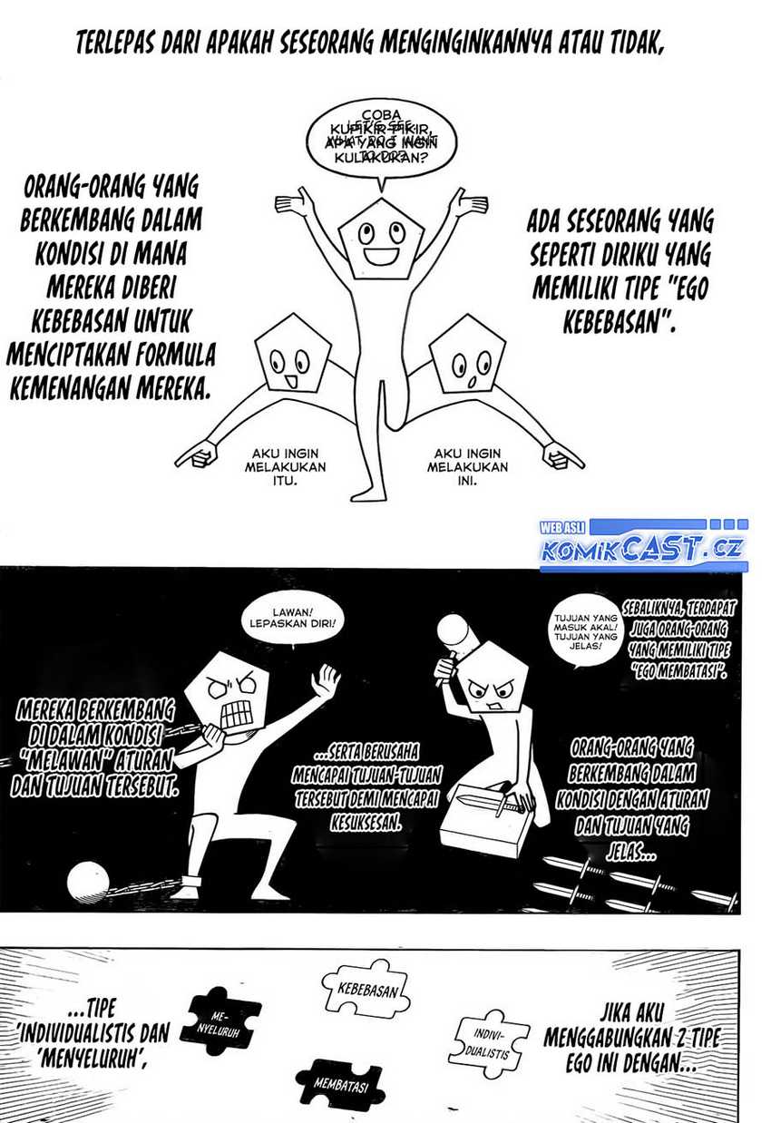 Chapter 267 - halaman 16