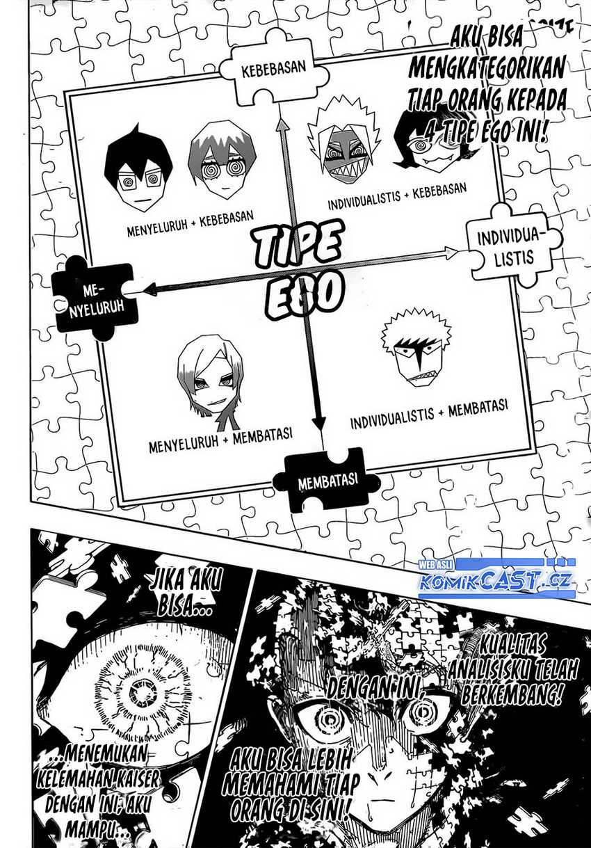 Chapter 267 - halaman 17