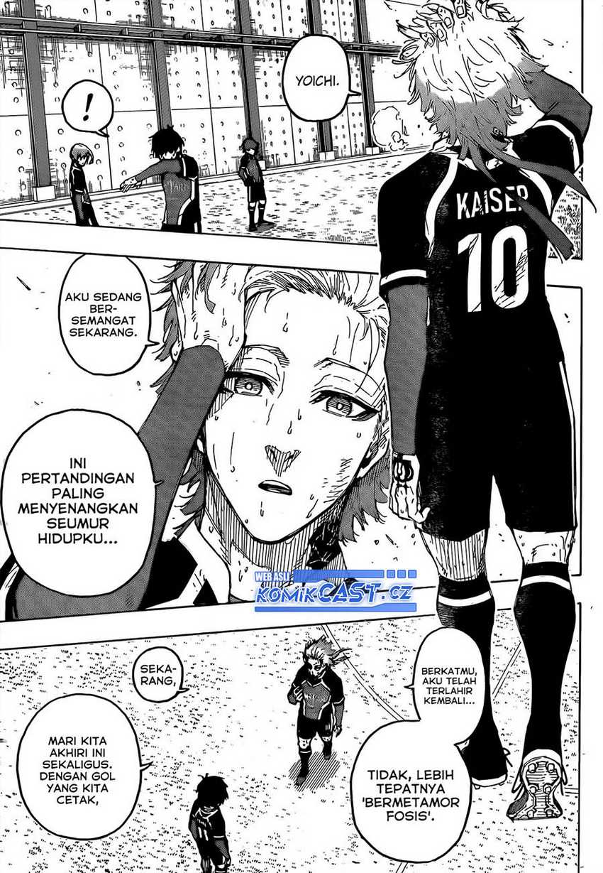 Chapter 267 - halaman 18