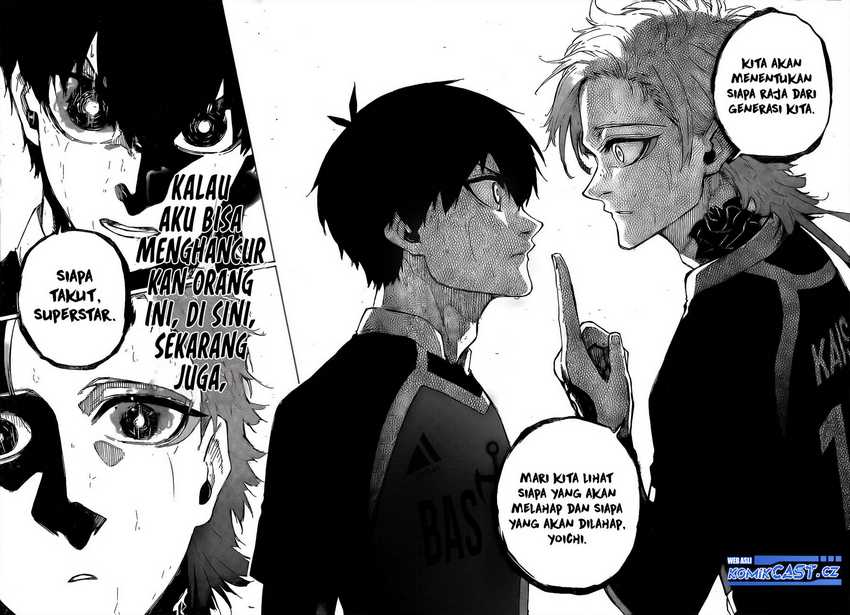 Chapter 267 - halaman 19
