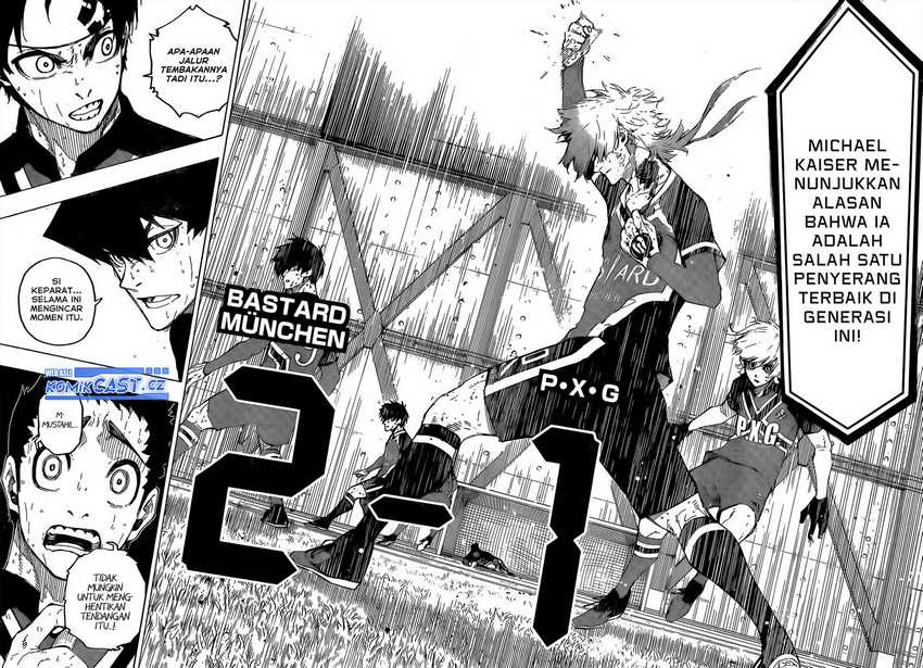 Chapter 267 - halaman 4