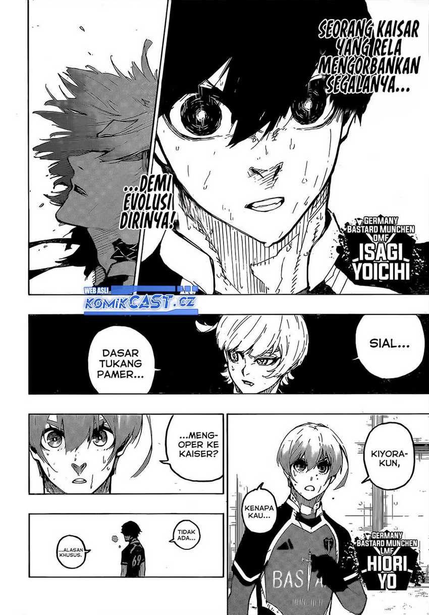 Chapter 267 - halaman 5