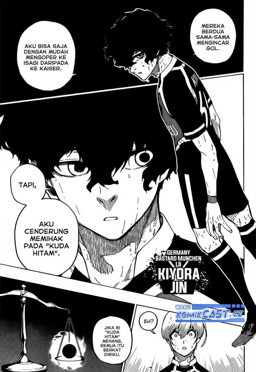 Chapter 267 - halaman 6