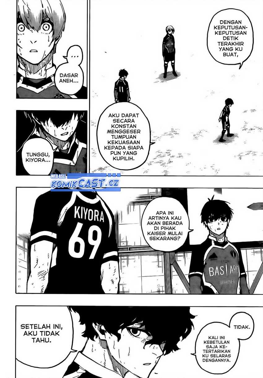 Chapter 267 - halaman 7