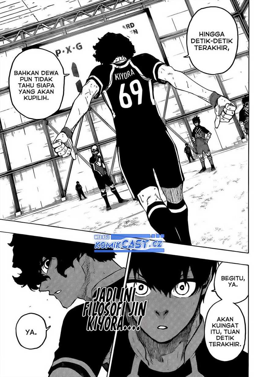 Chapter 267 - halaman 8