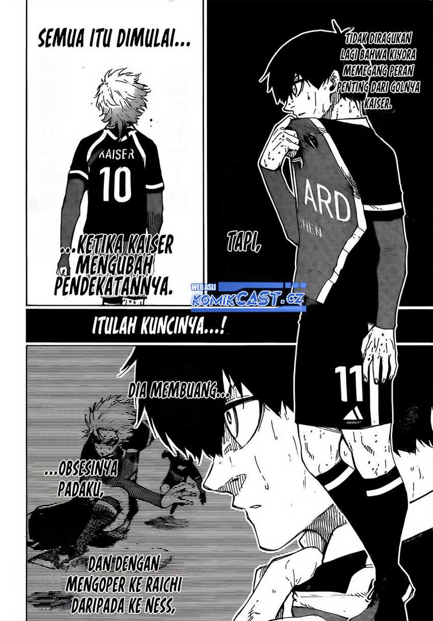 Chapter 267 - halaman 9