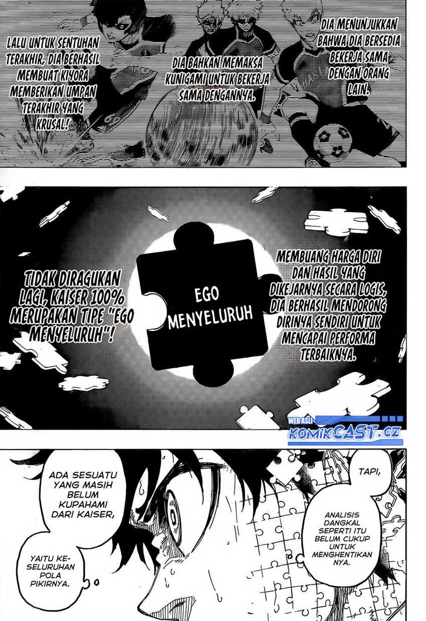 Chapter 267 - halaman 10