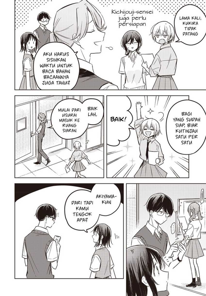 Chapter 27 - halaman 12