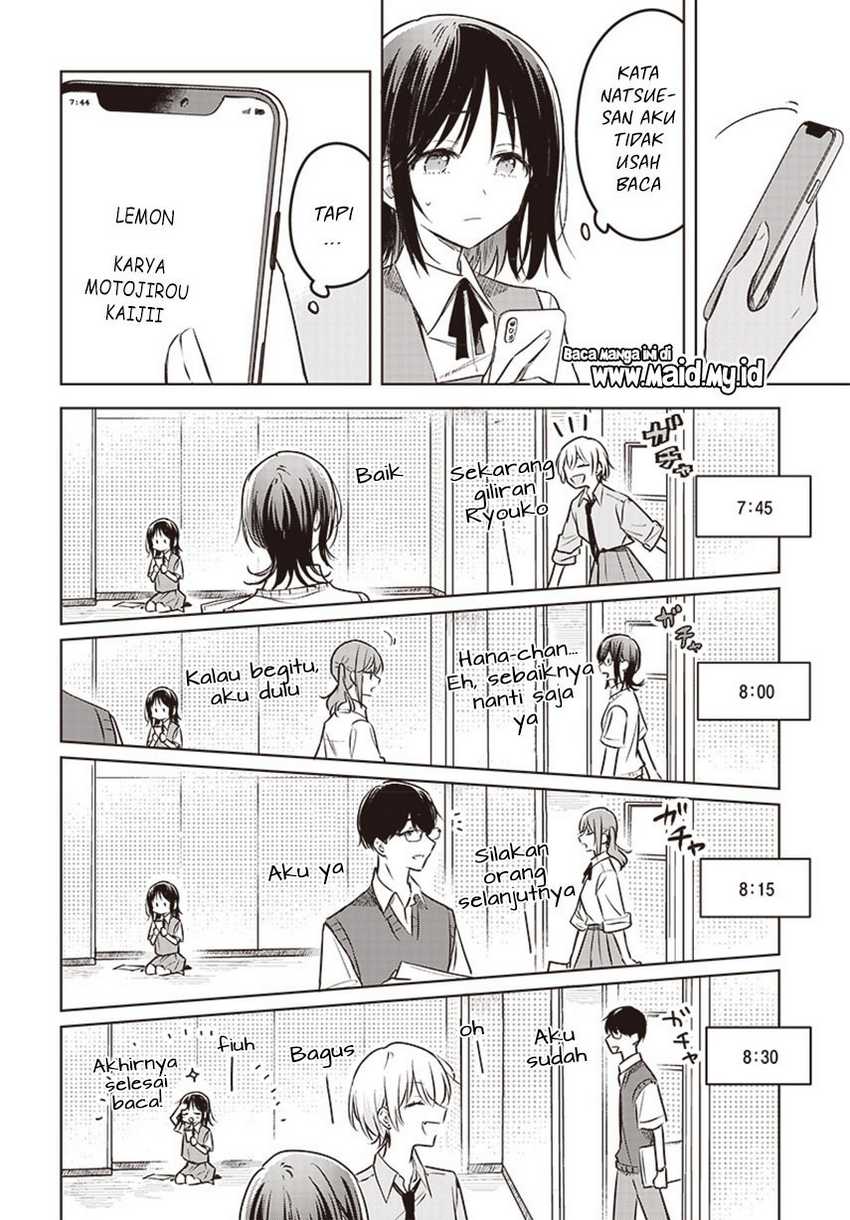 Chapter 27 - halaman 16