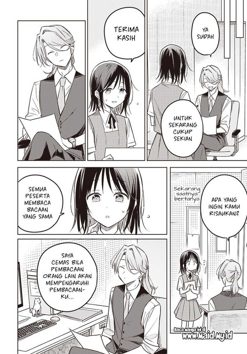 Chapter 27 - halaman 20