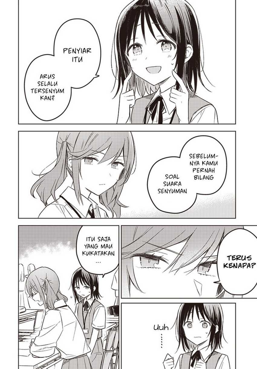 Chapter 27 - halaman 26