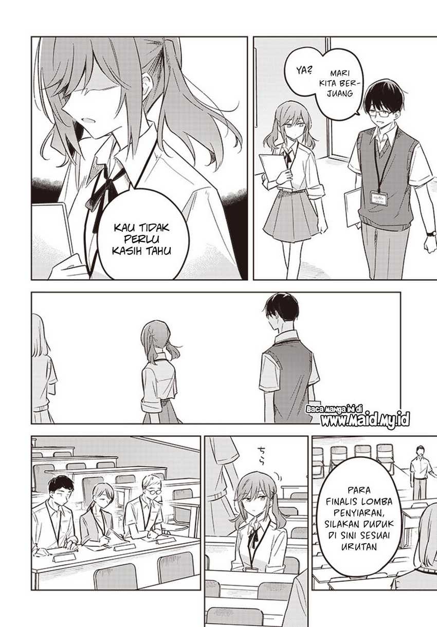 Chapter 27 - halaman 28