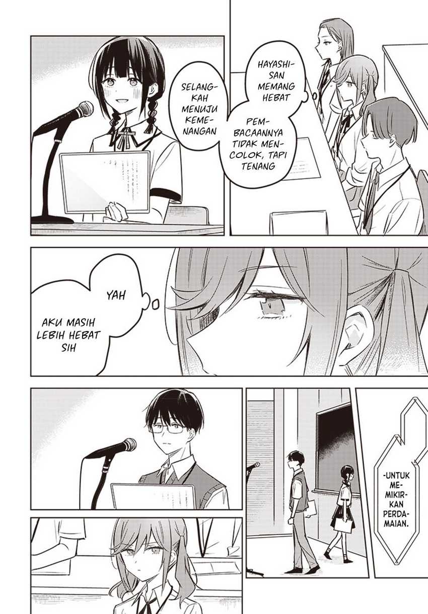 Chapter 27 - halaman 30
