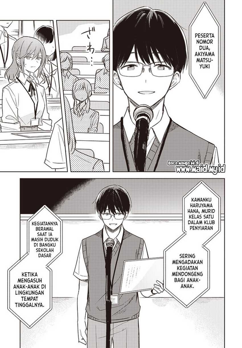 Chapter 27 - halaman 31