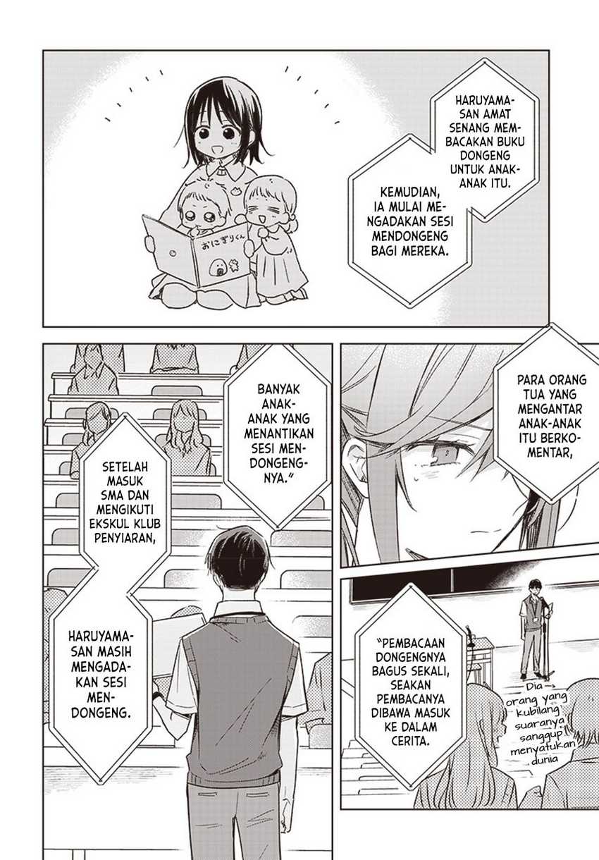 Chapter 27 - halaman 32