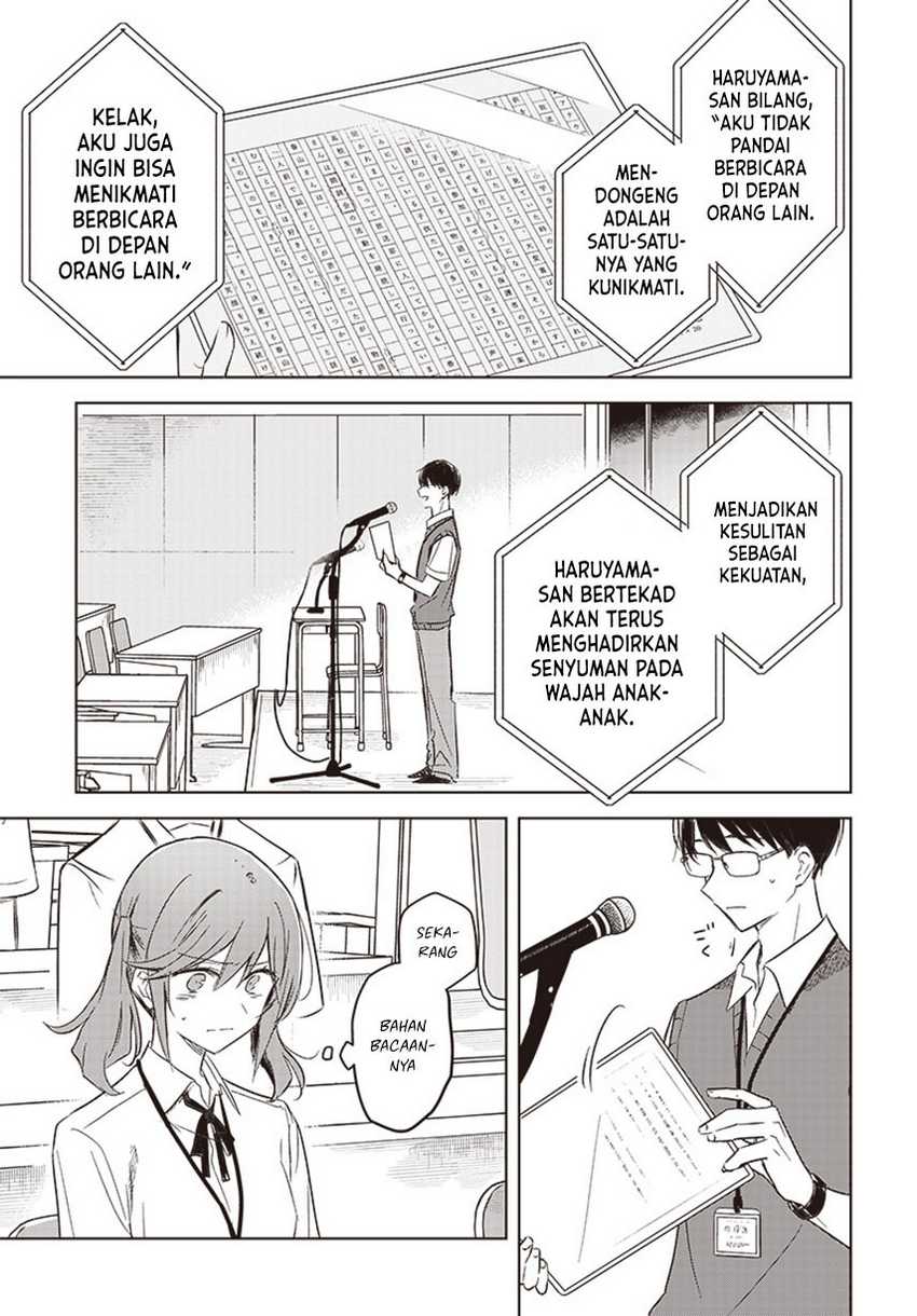 Chapter 27 - halaman 33