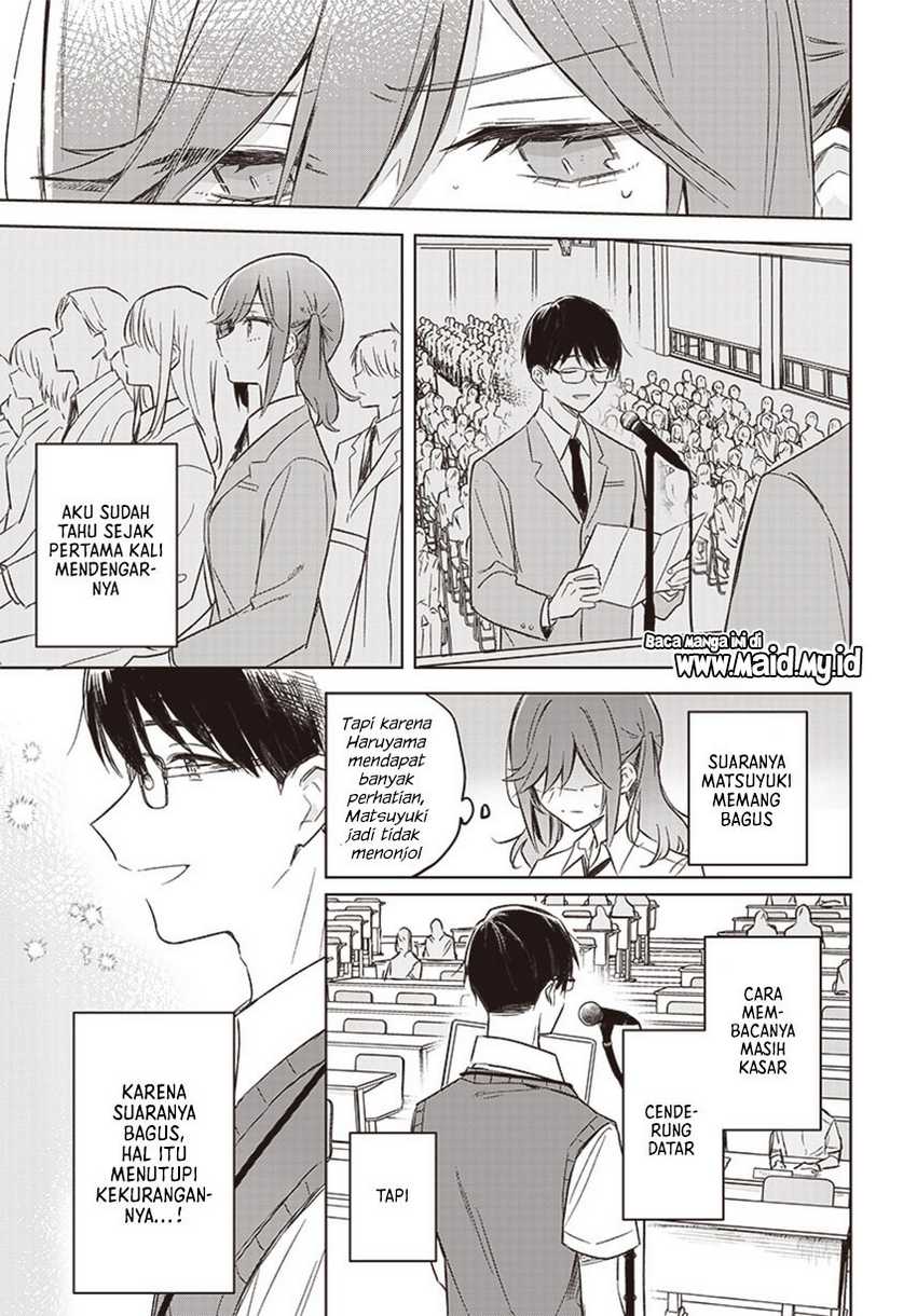 Chapter 27 - halaman 35