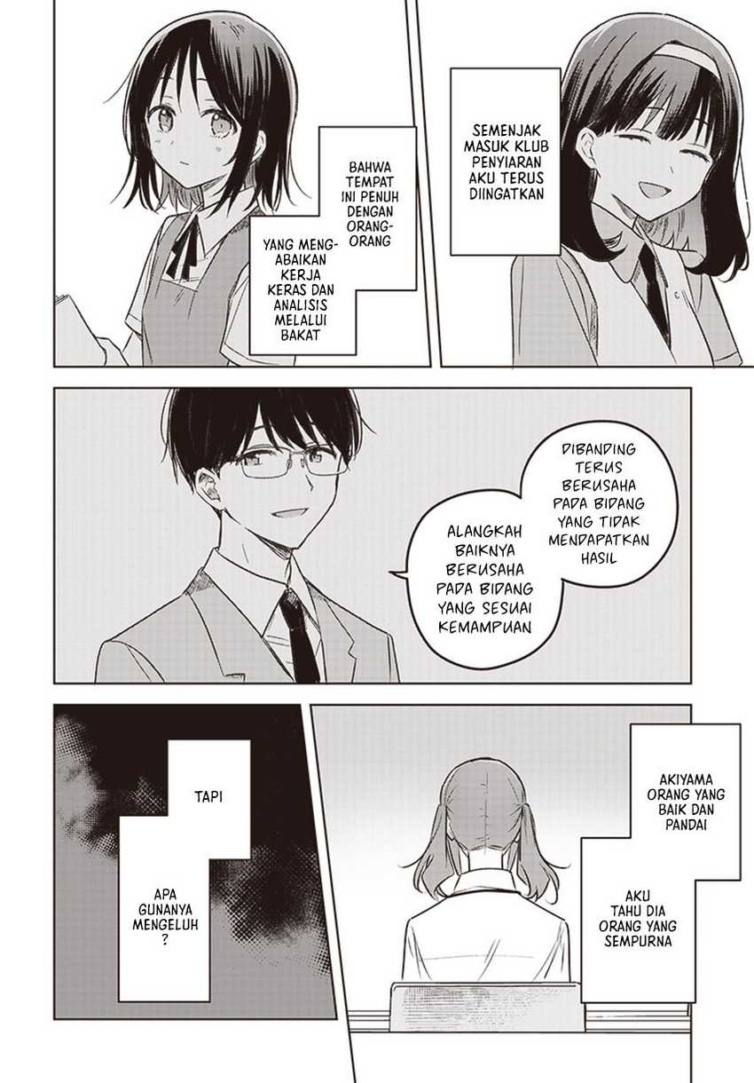 Chapter 27 - halaman 36