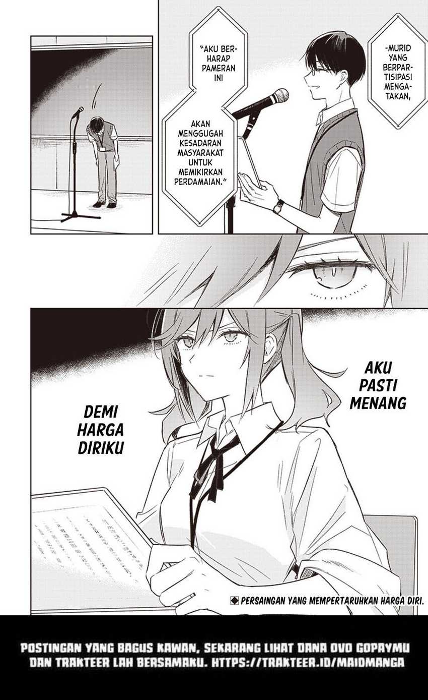 Chapter 27 - halaman 38