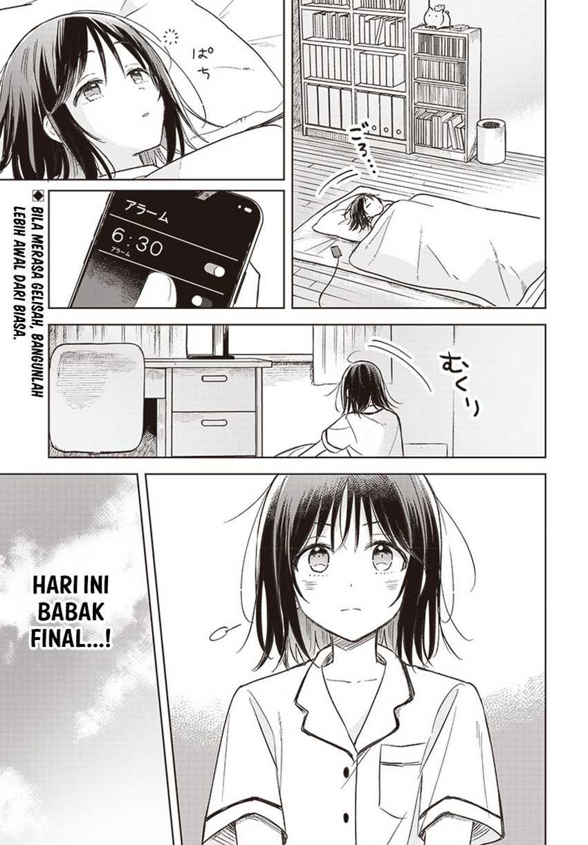 Chapter 27 - halaman 5