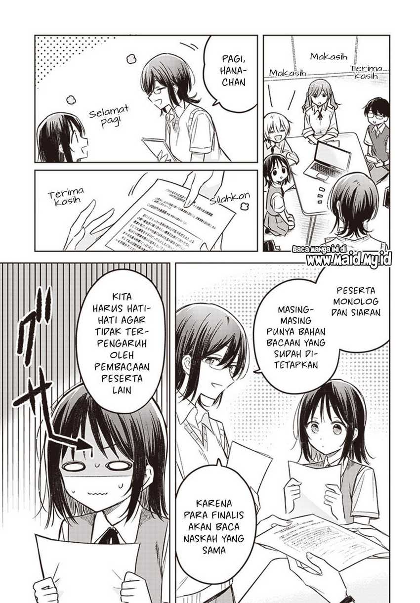 Chapter 27 - halaman 9