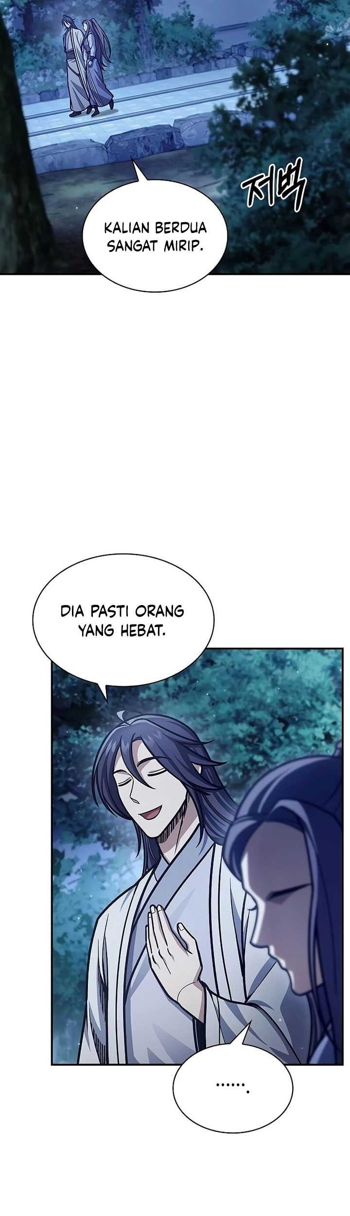 Chapter 82 - halaman 16
