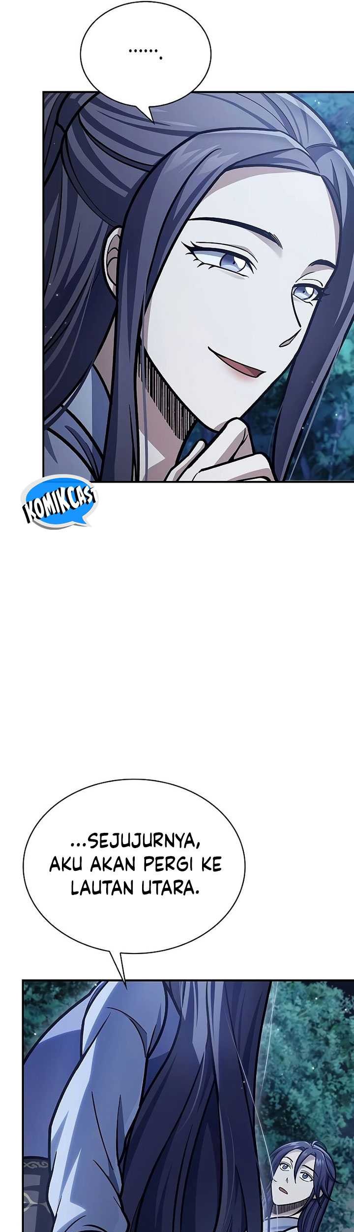 Chapter 82 - halaman 19