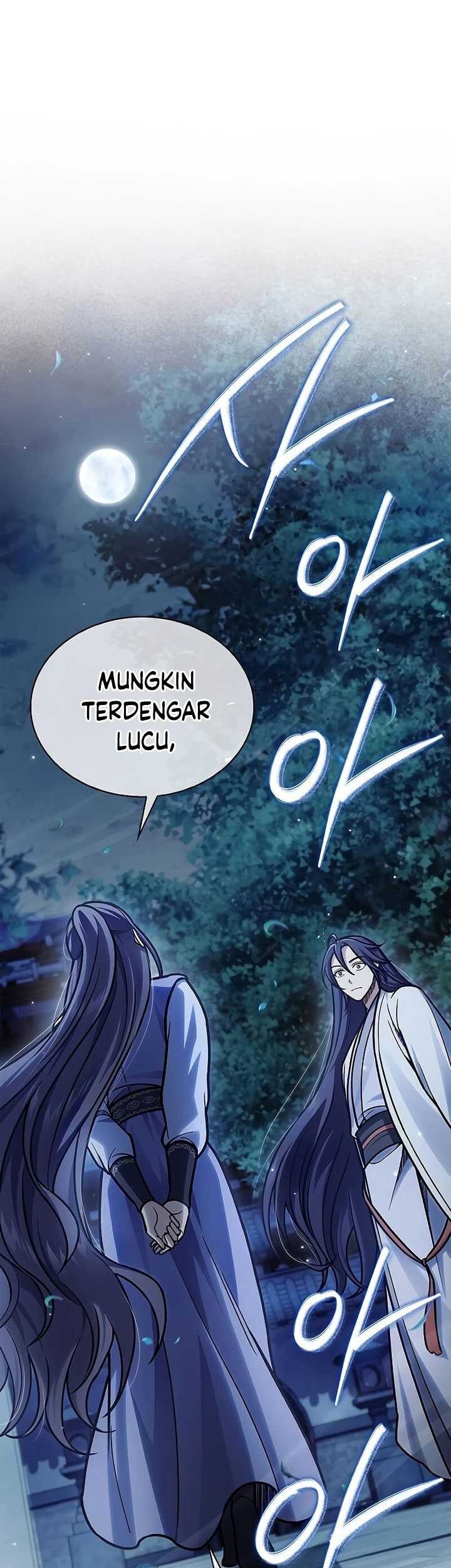 Chapter 82 - halaman 21
