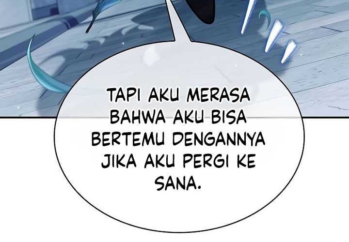 Chapter 82 - halaman 22