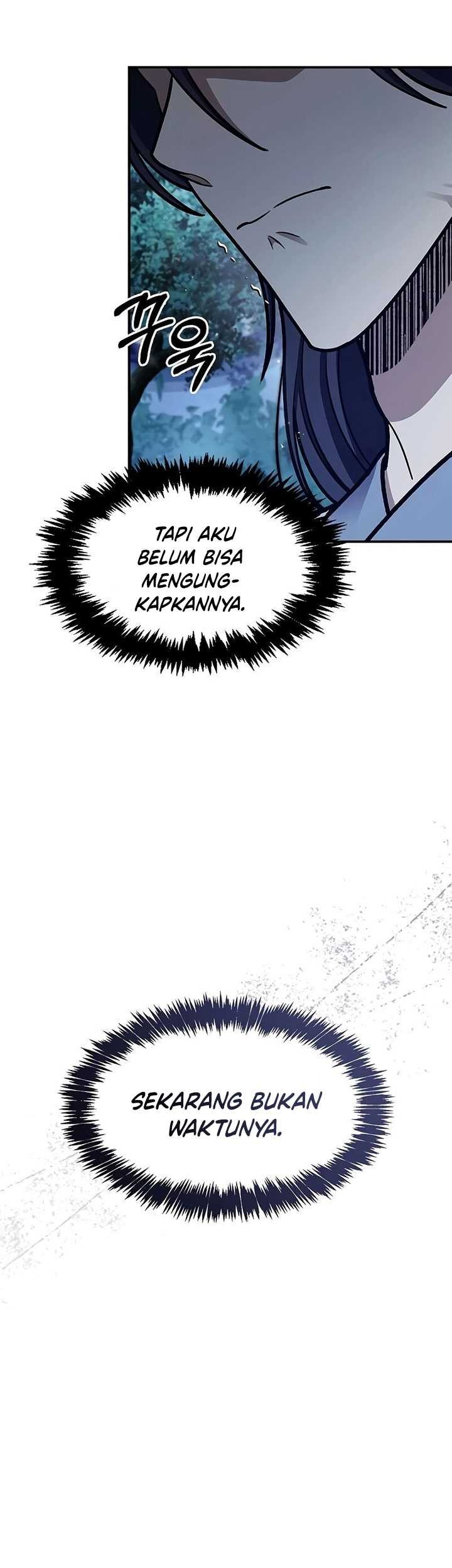 Chapter 82 - halaman 25