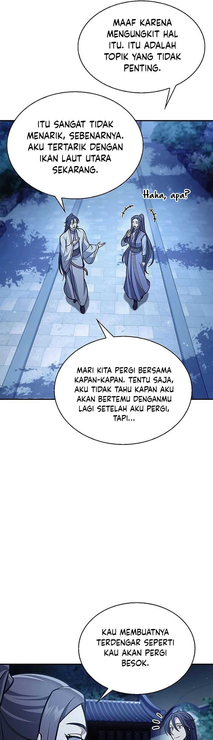 Chapter 82 - halaman 27