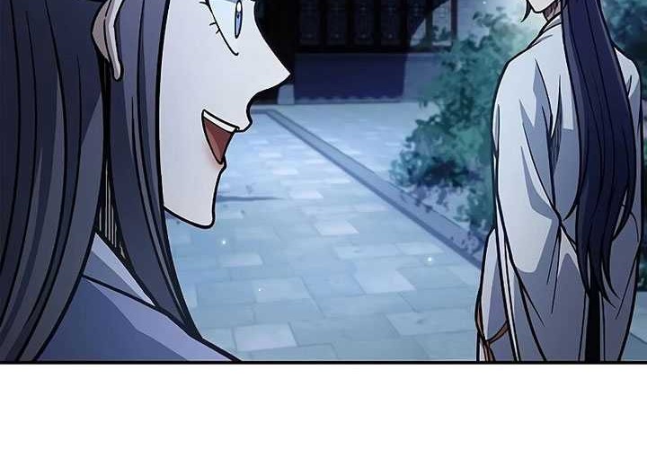 Chapter 82 - halaman 28